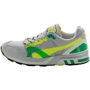 Baskets basses Puma Trinomic XT2 Plus