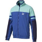 Veste Puma XTG