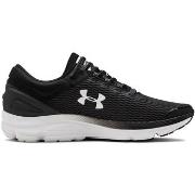 Baskets basses Under Armour CHARGED INTAKE 3
