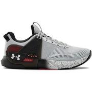 Baskets basses Under Armour HOVR APEX