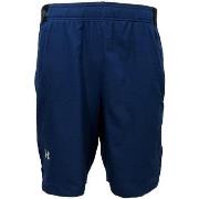 Short Under Armour VANISH WOVEN