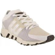 Baskets basses adidas Equipment Support RF Primeknit