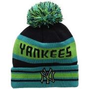 Bonnet New-Era NEW YORK YANKEES FASHION JAKE