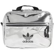 Sac a dos adidas Sac à dos MINI AIRLINER