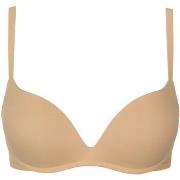 Rembourrés Lisca Soutien-gorge push-up sans armatures Maya