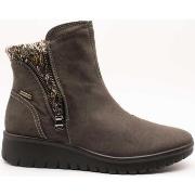 Bottines Westland -