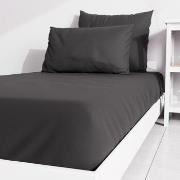 Draps housse Zzz -