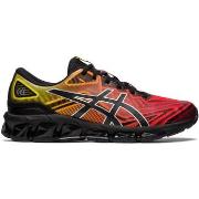 Baskets Asics Gel Quantum 360 VIll