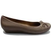 Chaussures escarpins Clarks -