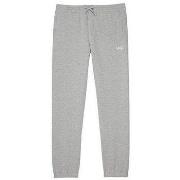 Pantalon enfant Vans VN00065502F-GREY