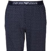 Pyjamas / Chemises de nuit Ea7 Emporio Armani Pyjama