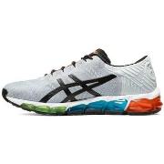 Baskets basses Asics GEL-QUANTUM 360 5 JACQUARD