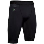 Short Under Armour RUSH HEATGEAR LONG COMPRESSION