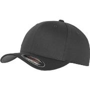 Casquette Yupoong FF6277