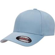 Casquette Yupoong FF6277