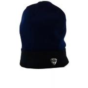 Bonnet Ea7 Emporio Armani Bonnet