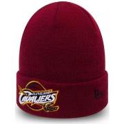 Bonnet New-Era Team Essential Cleveland Cavaliers C