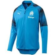 Veste Puma OM POLY