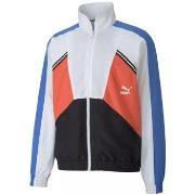 Veste Puma TAILORED FOR SPORT