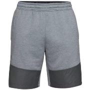 Short Under Armour MK1 TERRY