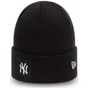 Bonnet New-Era TEAM NEW YORK YANKEES