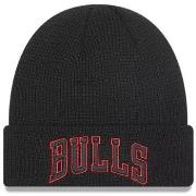 Bonnet New-Era POP OUTLINE CHICAGO BULLS