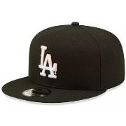 Casquette New-Era TEAM DRIP 9FIFTY LOSDOD