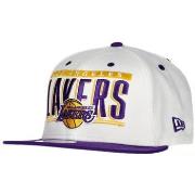 Casquette New-Era RETRO LITTLE 9FIFTY LOSLAK