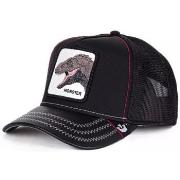 Casquette Goorin Bros Casquette