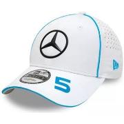 Casquette New-Era SVTEAM 940 MERCFE