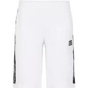 Short Ea7 Emporio Armani Short