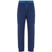 Jogging EAX Pantalon de survêtement Armani Excha