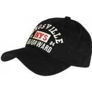 Casquette Nyls Création Casquette Mixte