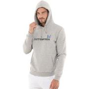 Sweat-shirt Just Emporio JE-AKTON