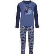 Pyjamas / Chemises de nuit Arthur 157198VTAH23