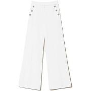 Pantalon Twin Set -