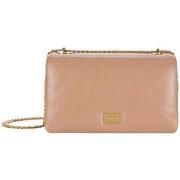 Sac Elisabetta Franchi -