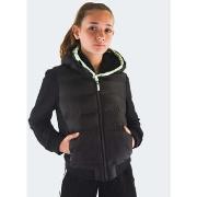 Blouson enfant Hero -