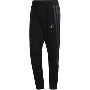 Jogging adidas M Trvl 3S Pant