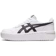 Baskets basses Asics JAPAN S ST