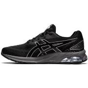 Baskets basses Asics GEL QUANTUM 180 VII