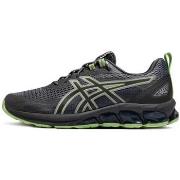 Baskets basses Asics GEL QUANTUM 180 VII