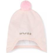 Bonnet enfant BOSS Bonnet Bébé uni