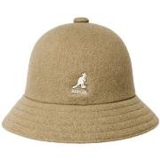 Chapeau Kangol WOOL CASUAL