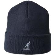 Bonnet Kangol ACRYLIC PULL-ON