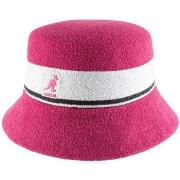 Chapeau Kangol STRIPE