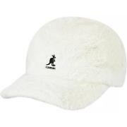 Casquette Kangol Furgora Spacecap