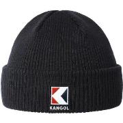 Bonnet Kangol SERVICE-K