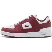 Baskets basses Lacoste COURT CAGE 223 2SMA