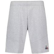 Short Le Coq Sportif Short ESS REGULAR